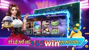 365win
