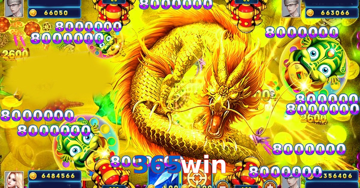 365win