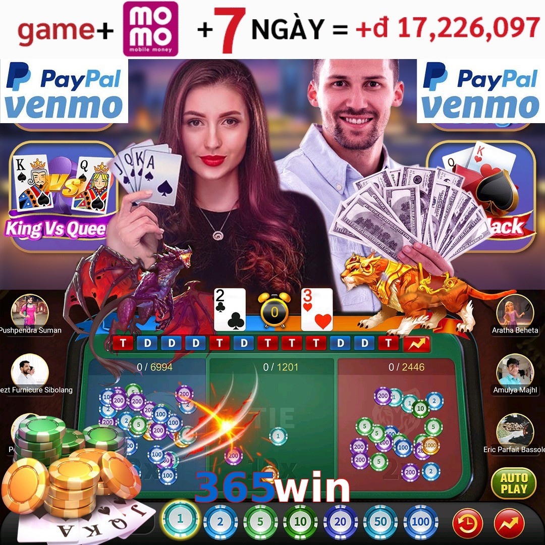 365win