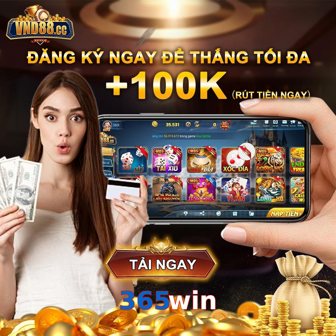 365win