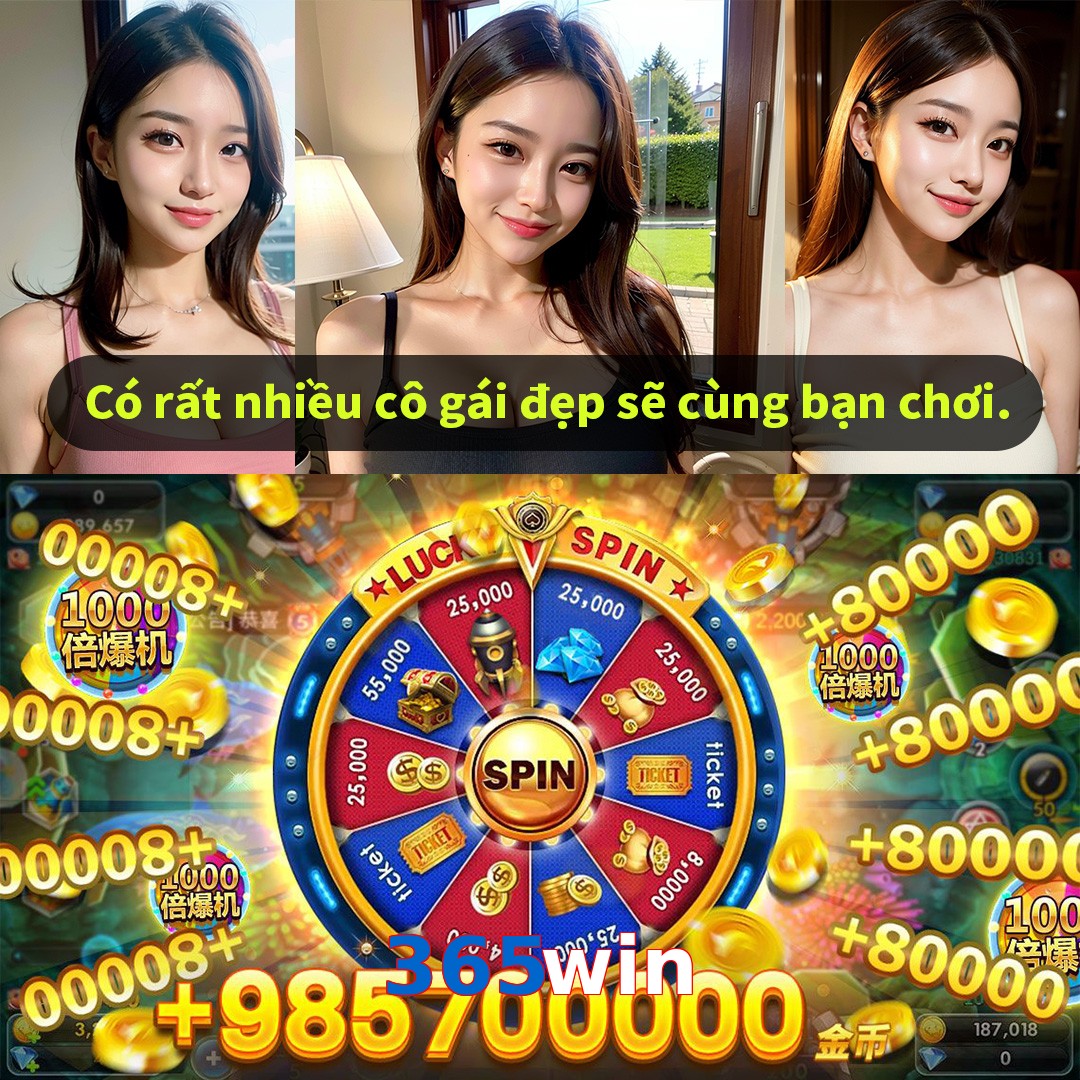 365win