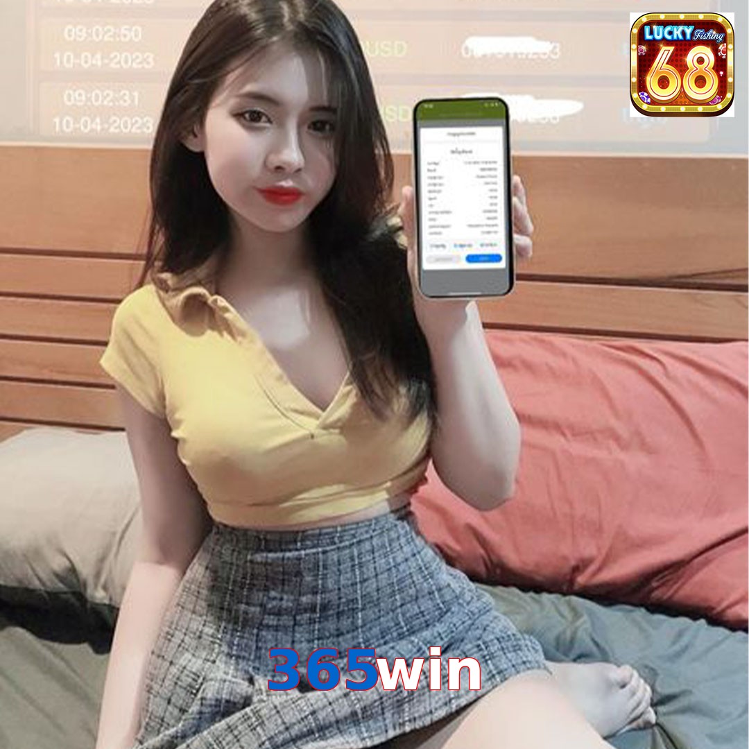 365win