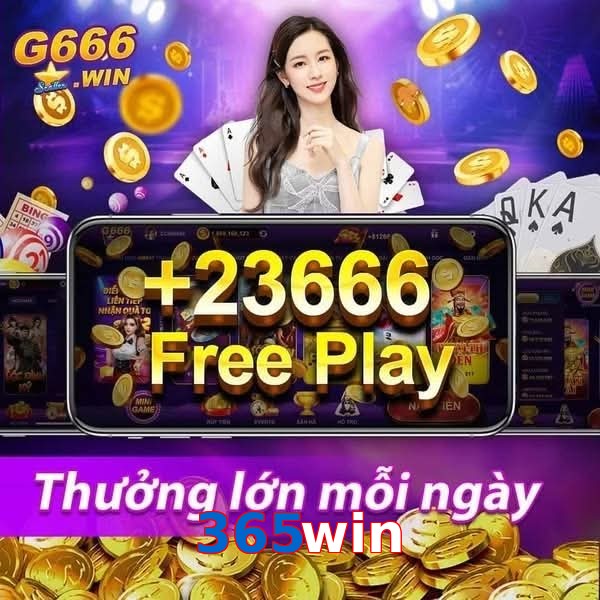 365win