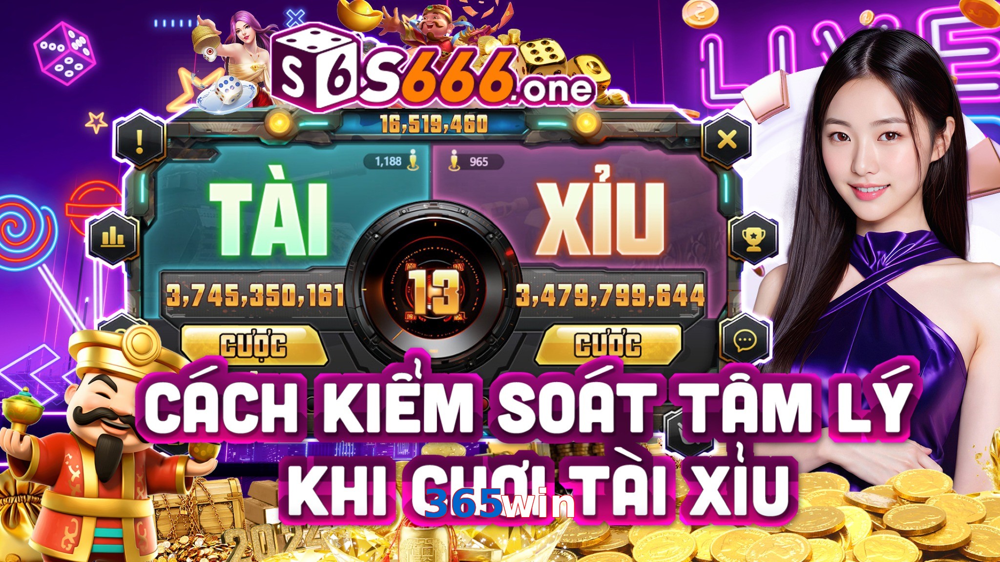 365win