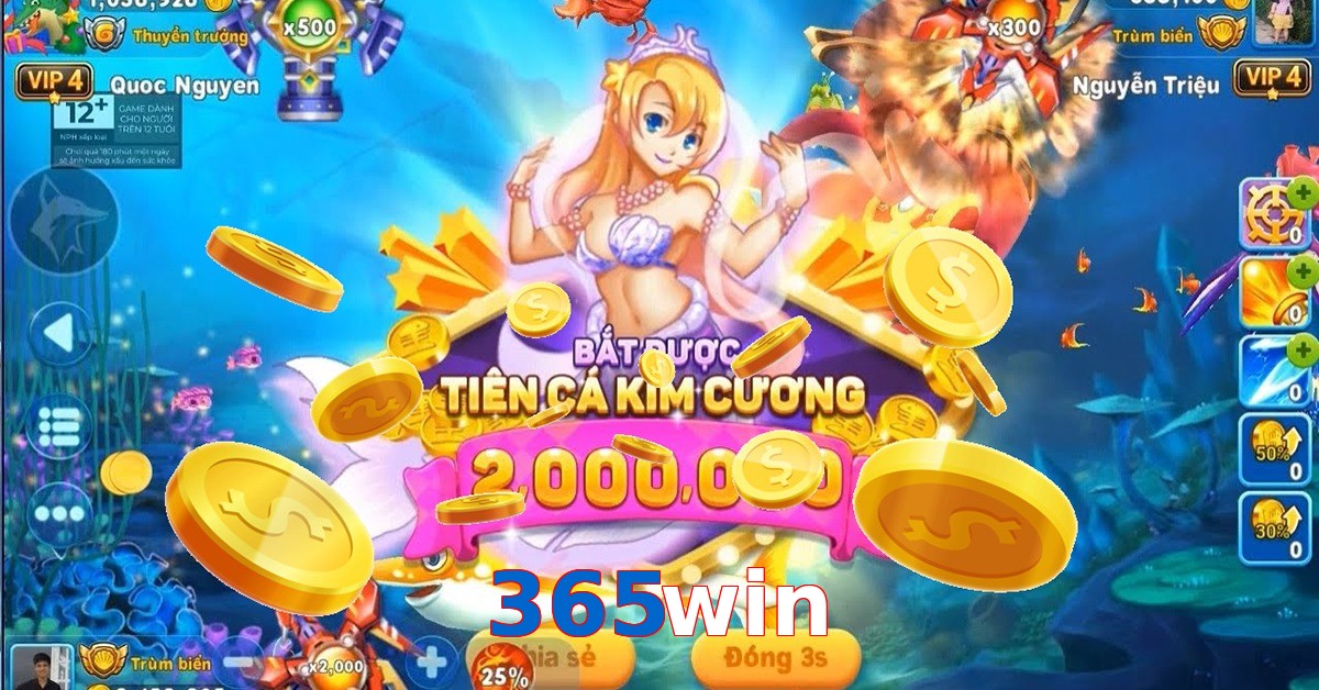 365win