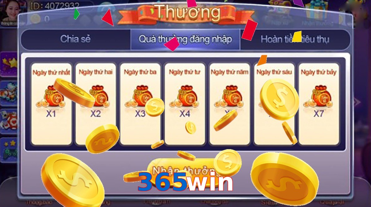 365win