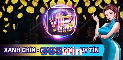 365win