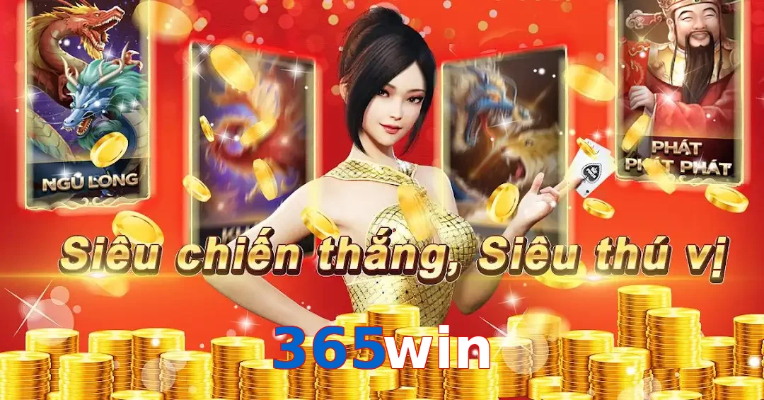 365win