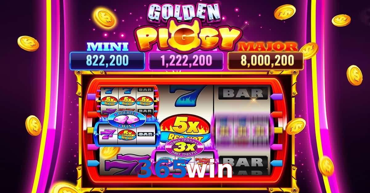 365win