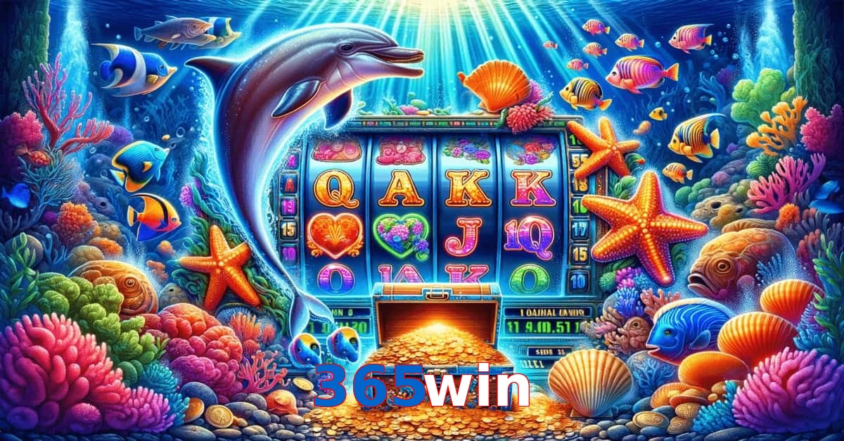 365win