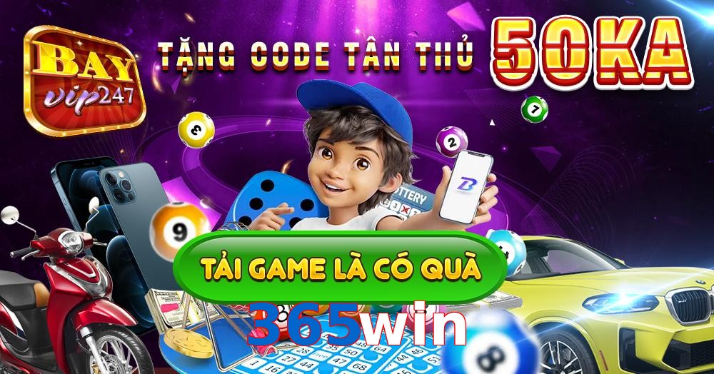 365win