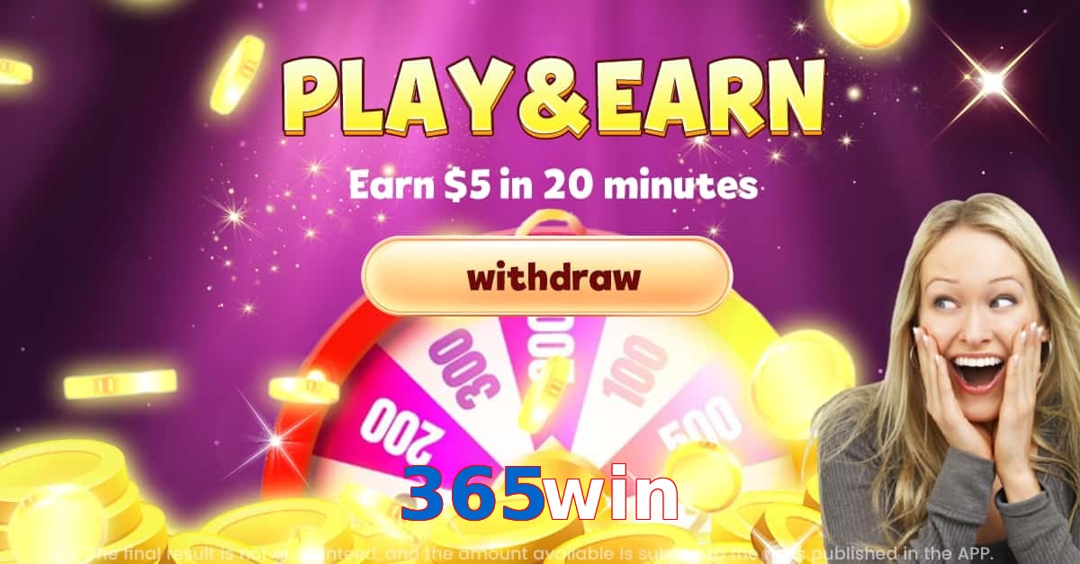 365win