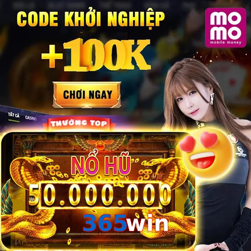 365win