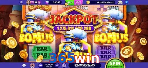 365win