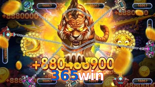 365win