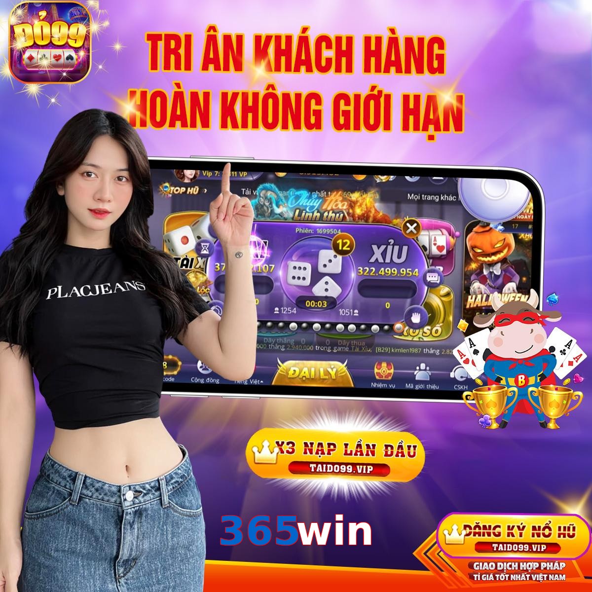 365win