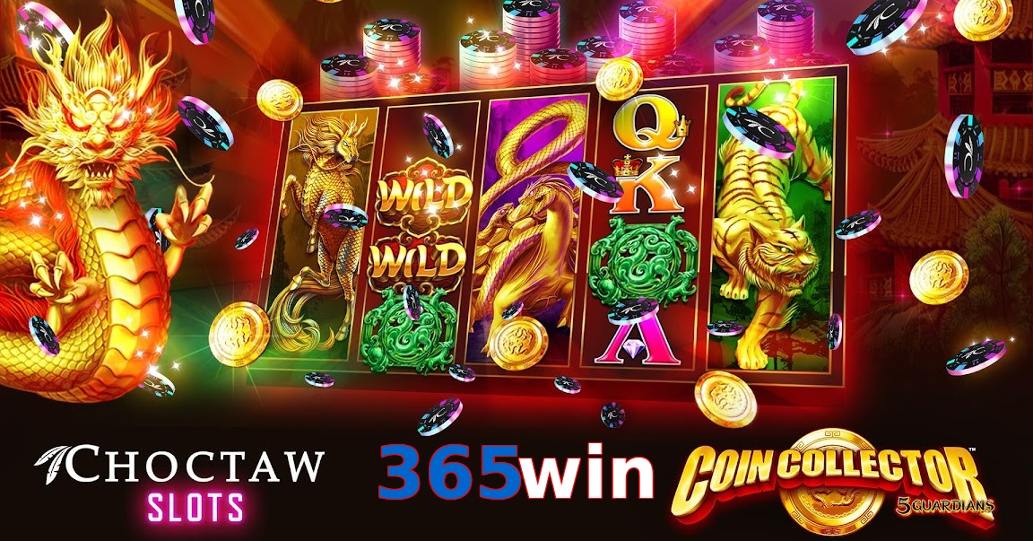 365win
