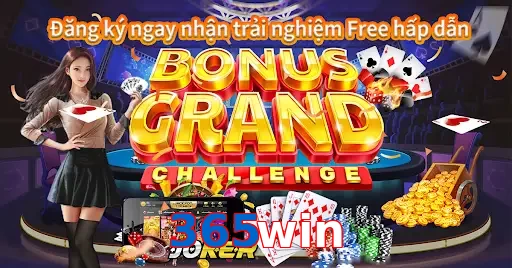 365win