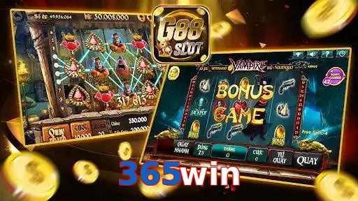 365win