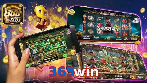 365win