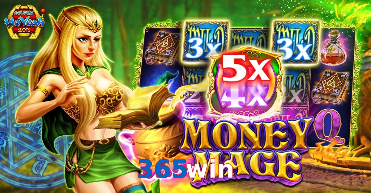 365win