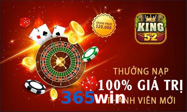 365win