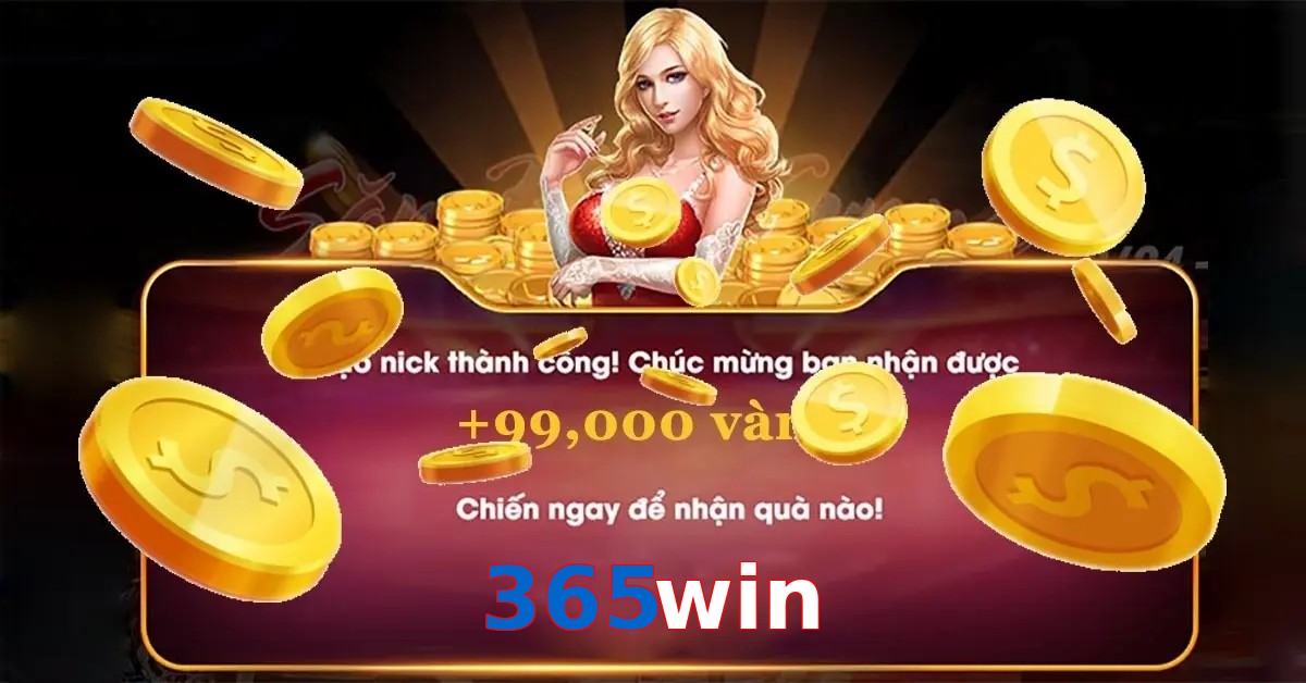 365win