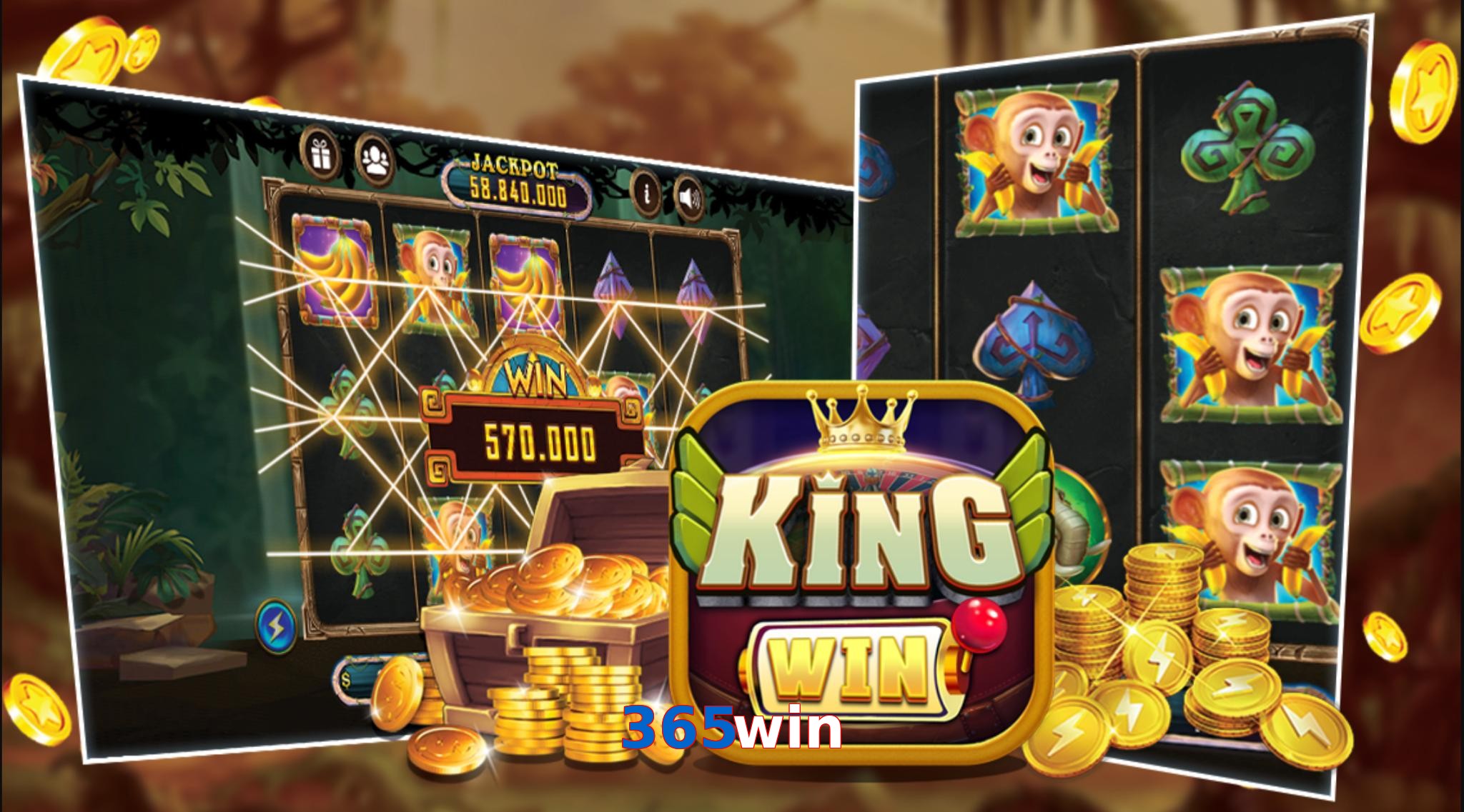 365win