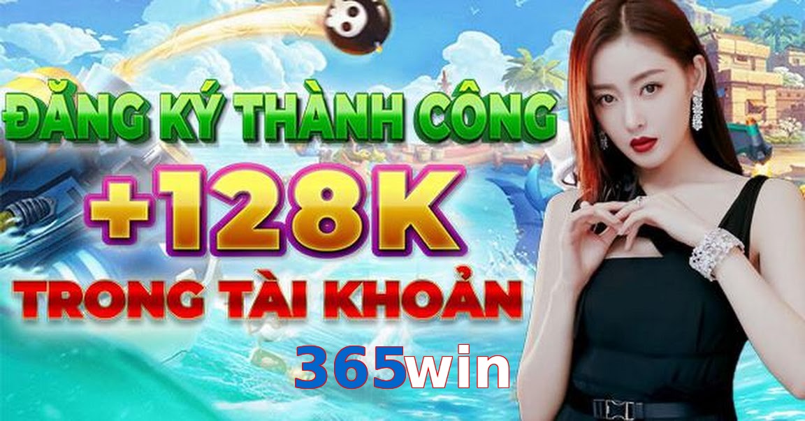 365win