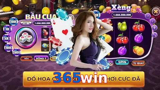 365win