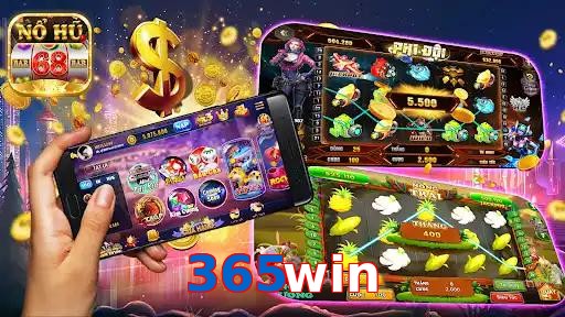 365win