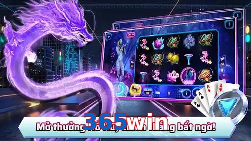 365win