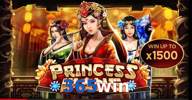 365win