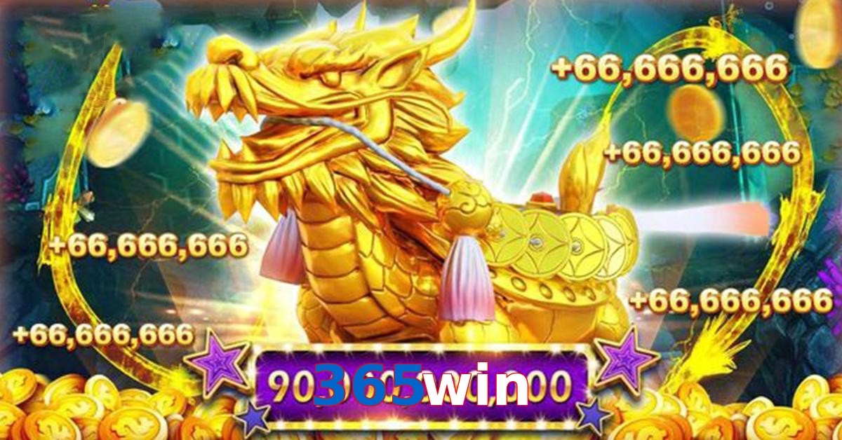 365win