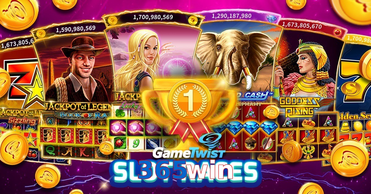 365win