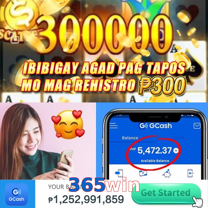 365win