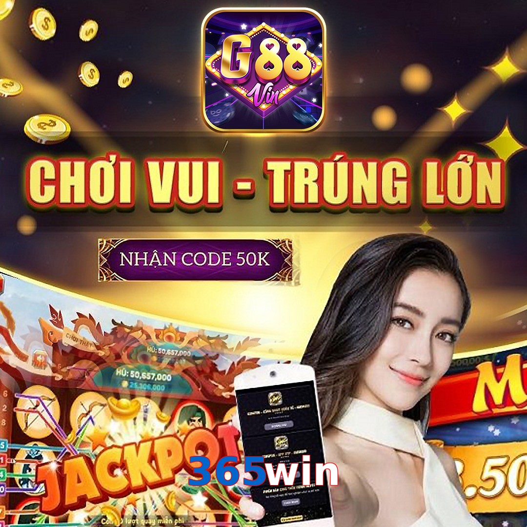 365win