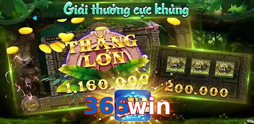 365win