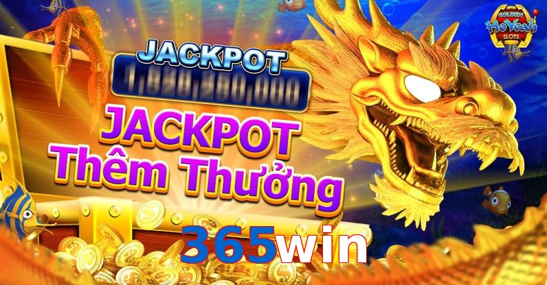 365win
