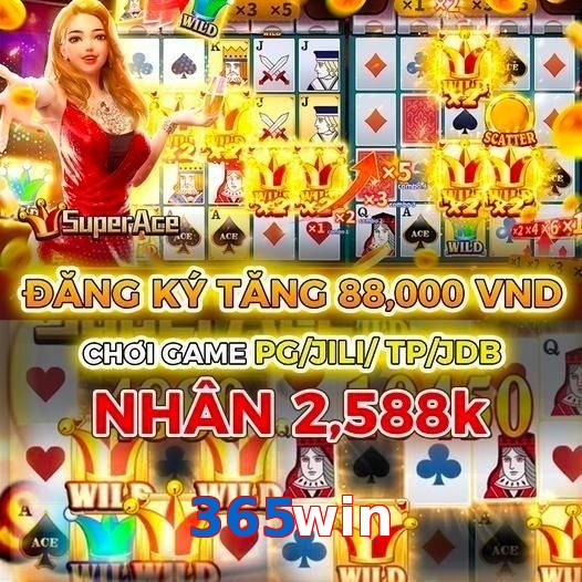 365win