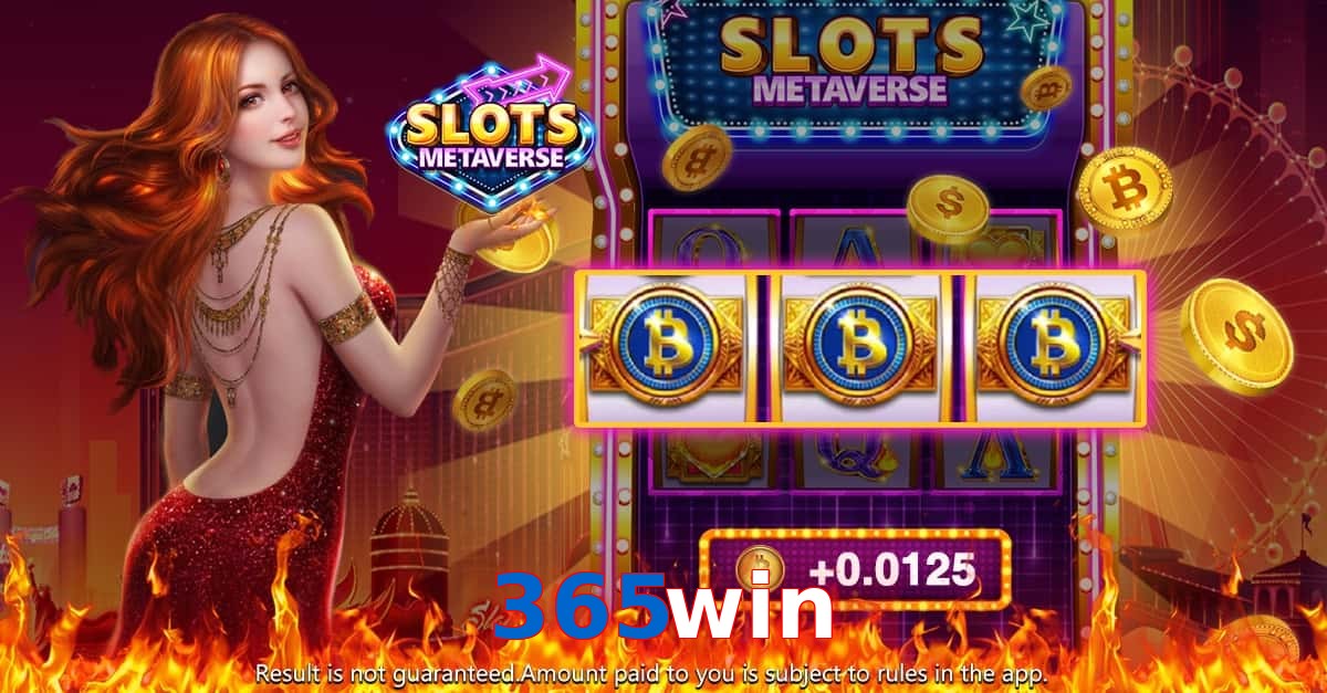 365win