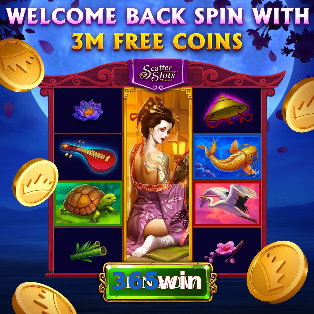 365win