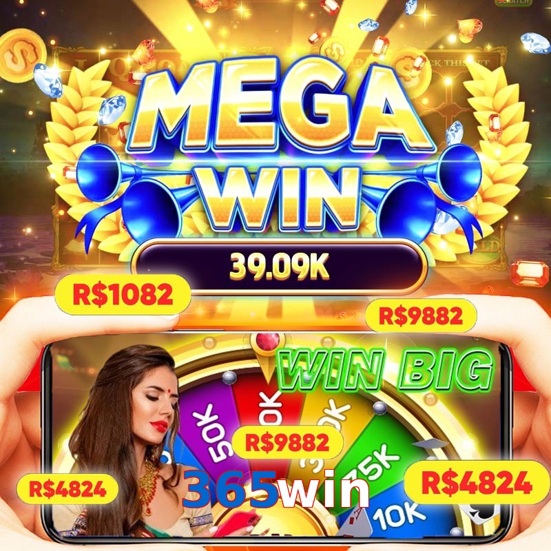 365win