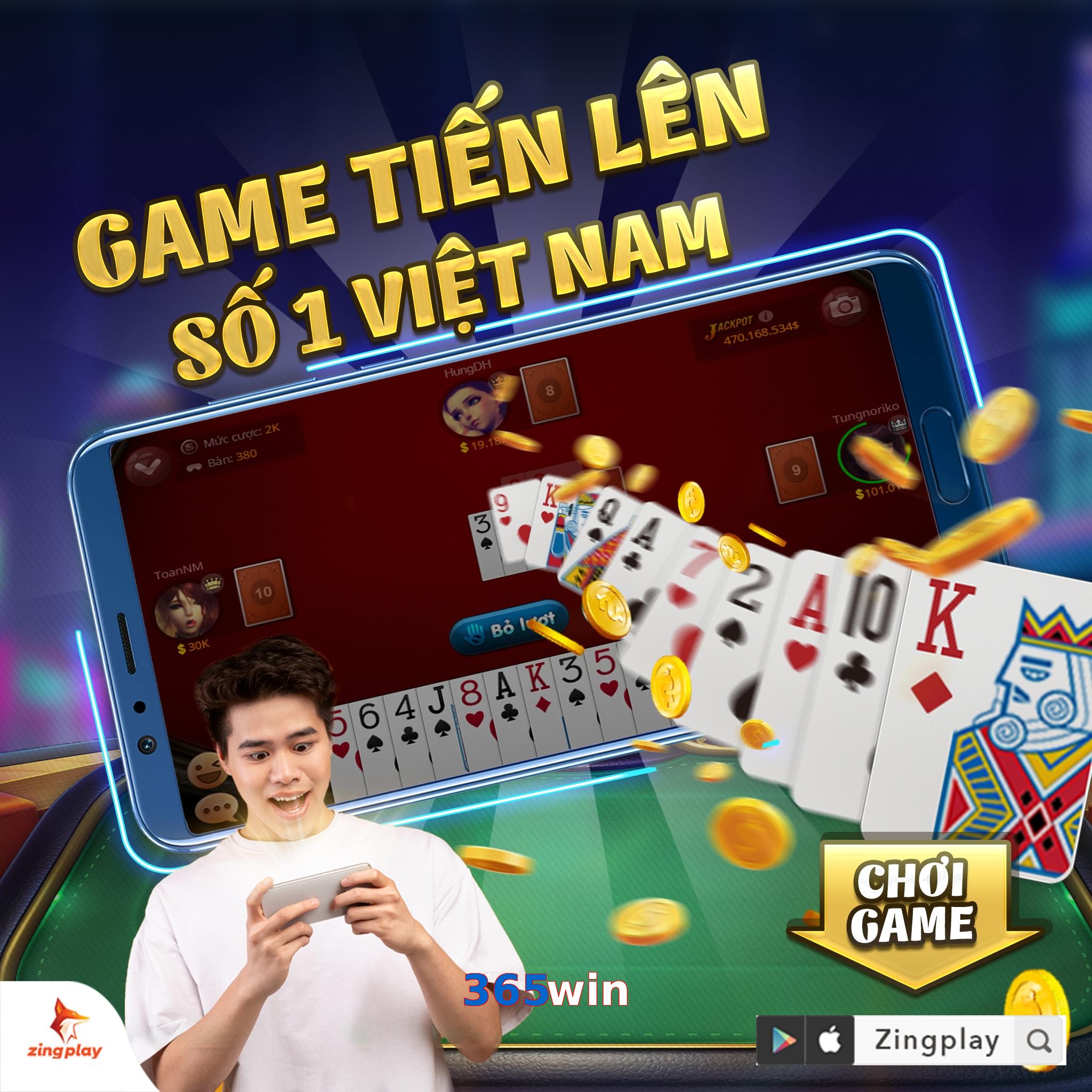 365win