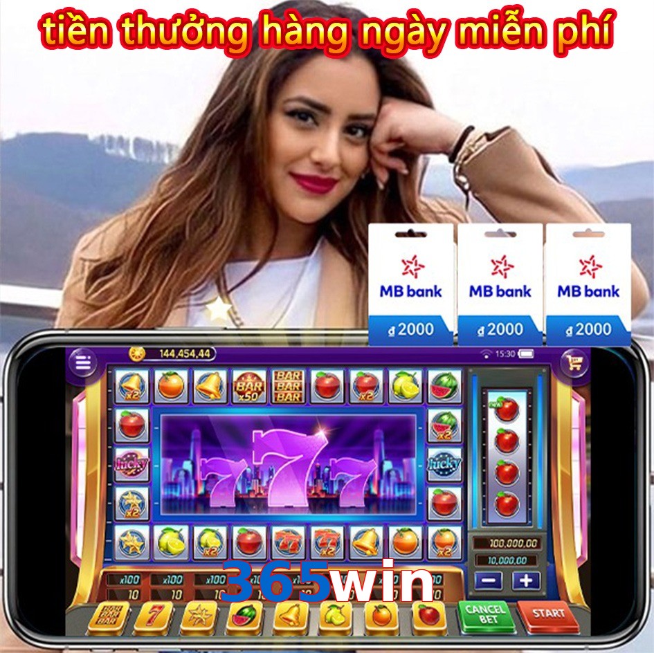 365win