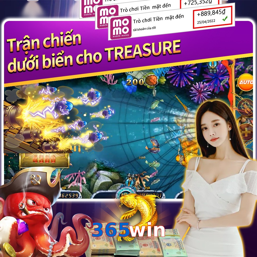 365win