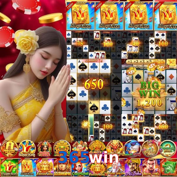 365win